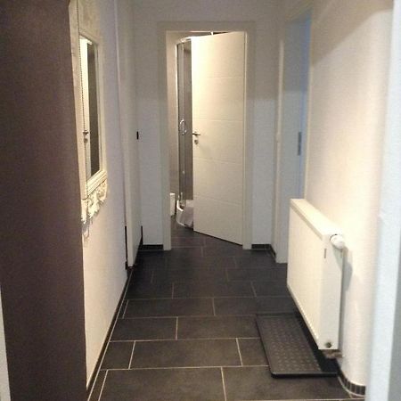 Ebh Home Filderstadt Esterno foto